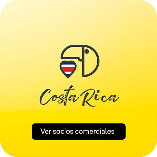 Imagen desde yalelatinoamerica.com