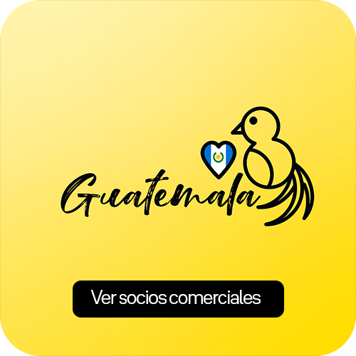 Imagen desde yalelatinoamerica.com