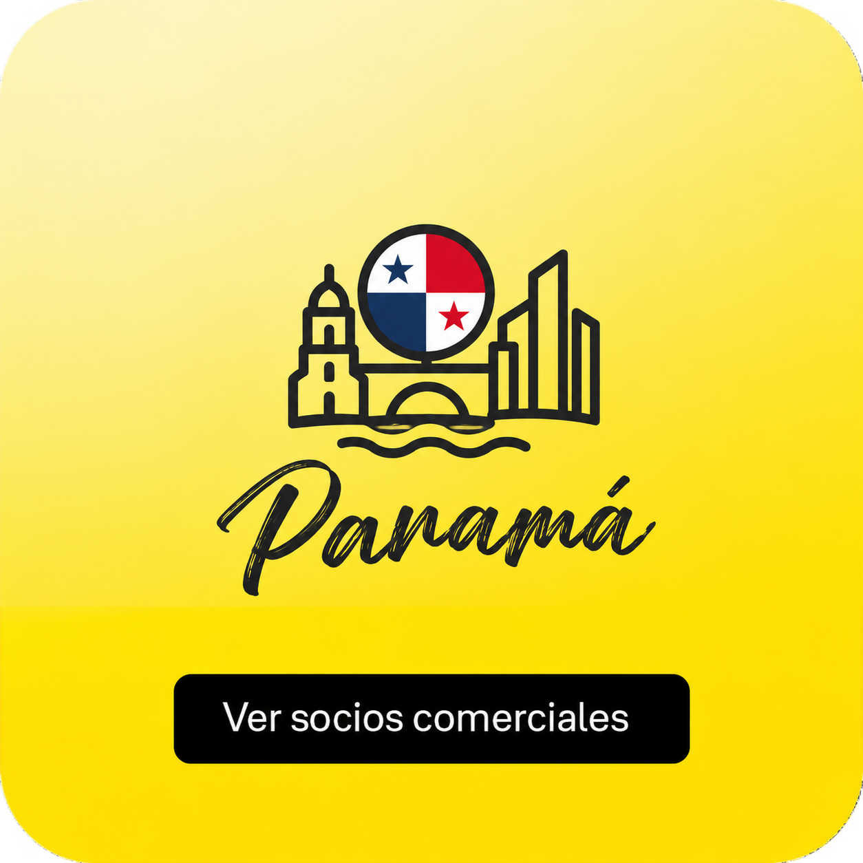 Imagen desde yalelatinoamerica.com