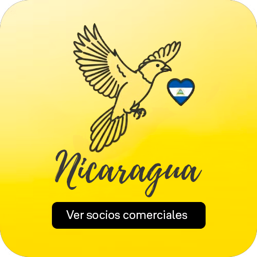 Imagen desde yalelatinoamerica.com