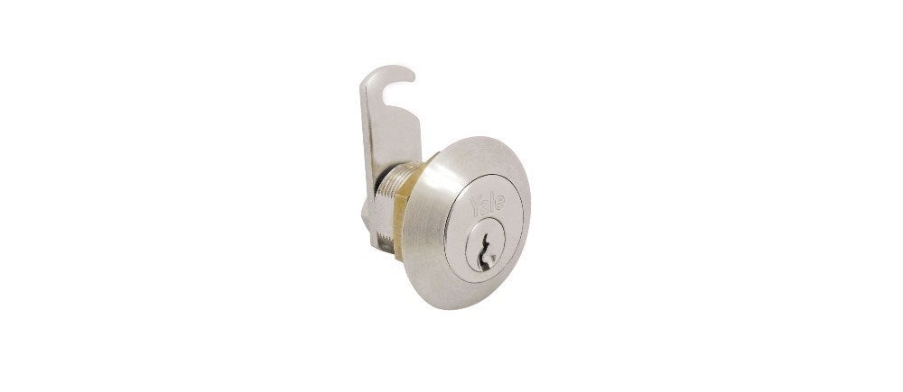 Cerradura Serie 895