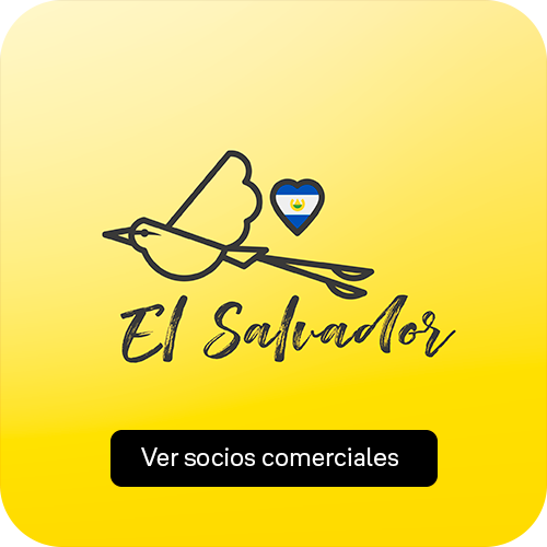 Imagen desde yalelatinoamerica.com