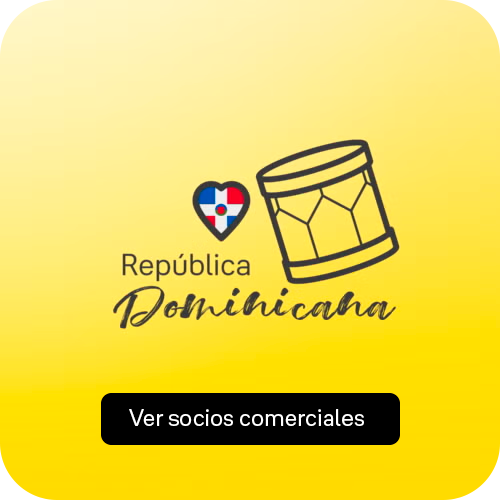 Imagen desde yalelatinoamerica.com