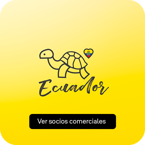 Imagen desde yalelatinoamerica.com