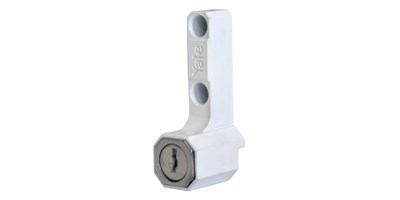 Cerradura para ventana V302