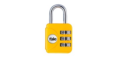 Serie YP1