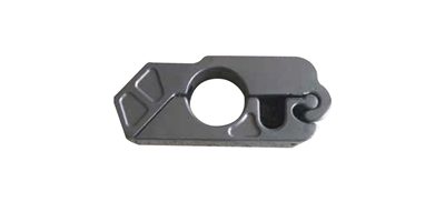 Candado para Moto