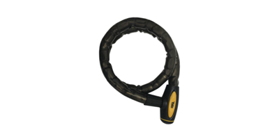 Cable Portátil YFX1000