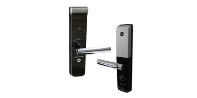 Cerradura Electrónica YMF30