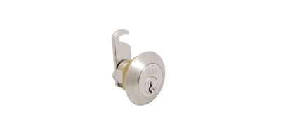 Serie 895