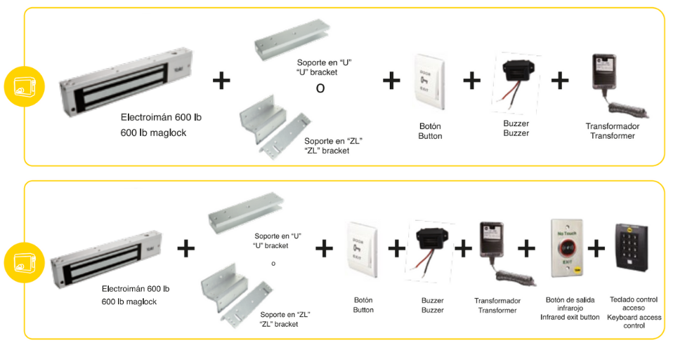 kit-600